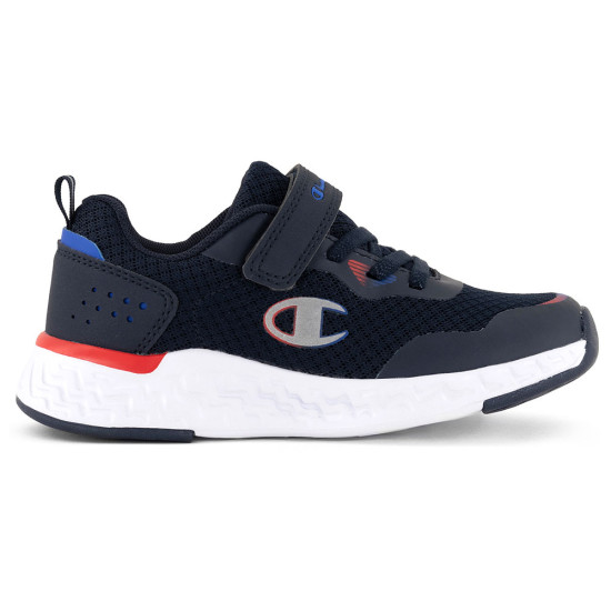 Champion Low Cut Shoe Bold 2 B PS Champion Low Cut Shoe Bold 2 B PS